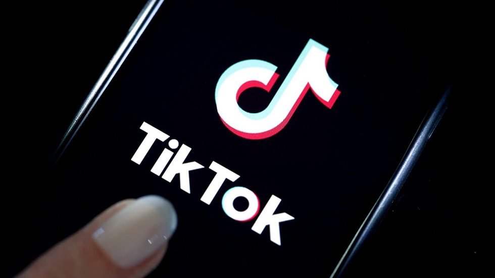 Парень украл iPhone XS для съемки «идеальных видео в TikTok». Ему грозит срок