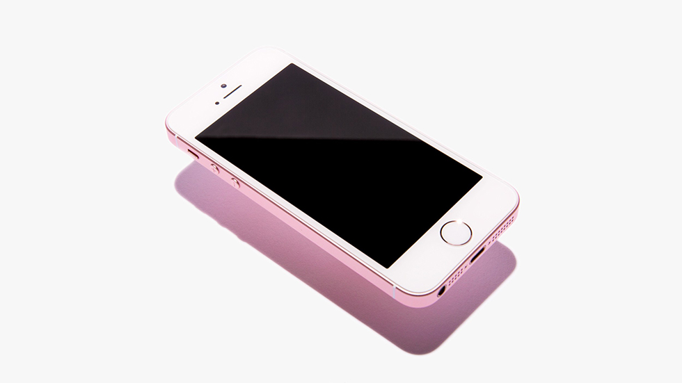iOS 13 — лучший апдейт для iPhone SE. На смартфоне появился 3D Touch