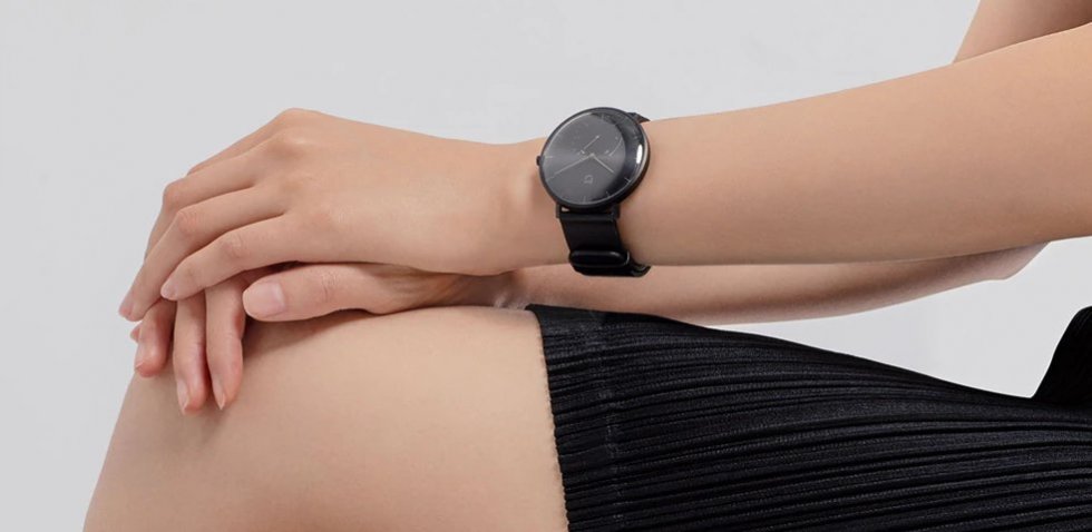 Xiaomi Quarz Watch