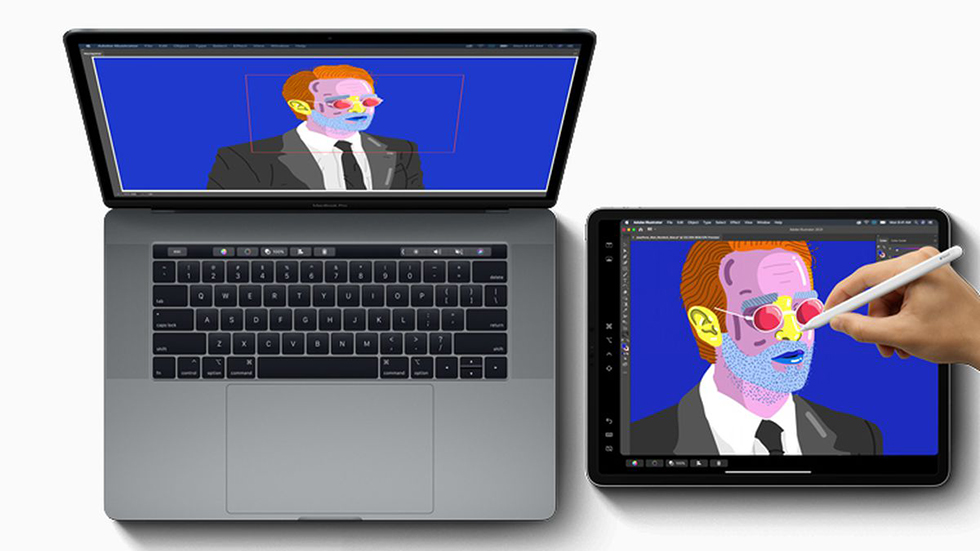 Вышли третьи бета-версии iPadOS 13, macOS Catalina, watchOS 6 и tvOS 13