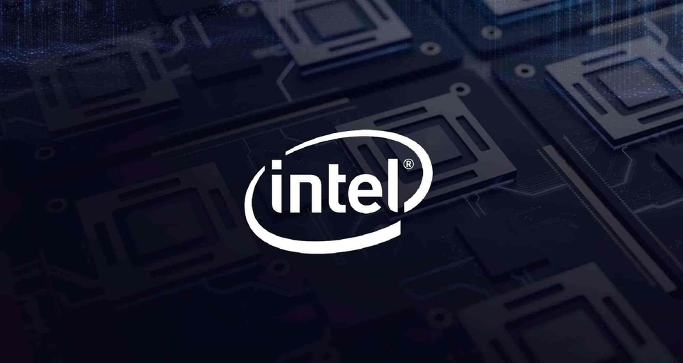 Intel рассказали, какими будут процессоры 10-го поколения для ноутбуков
