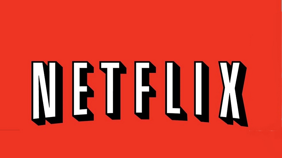 Лучшие сериалы Netflix 2019 года