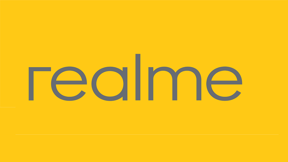 Смартфон от Realme с камерой на 64 МП выходит 15 августа