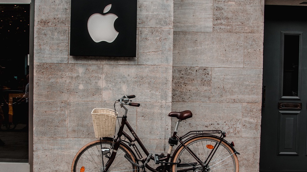 В Токио открывается пятый розничный магазин Apple