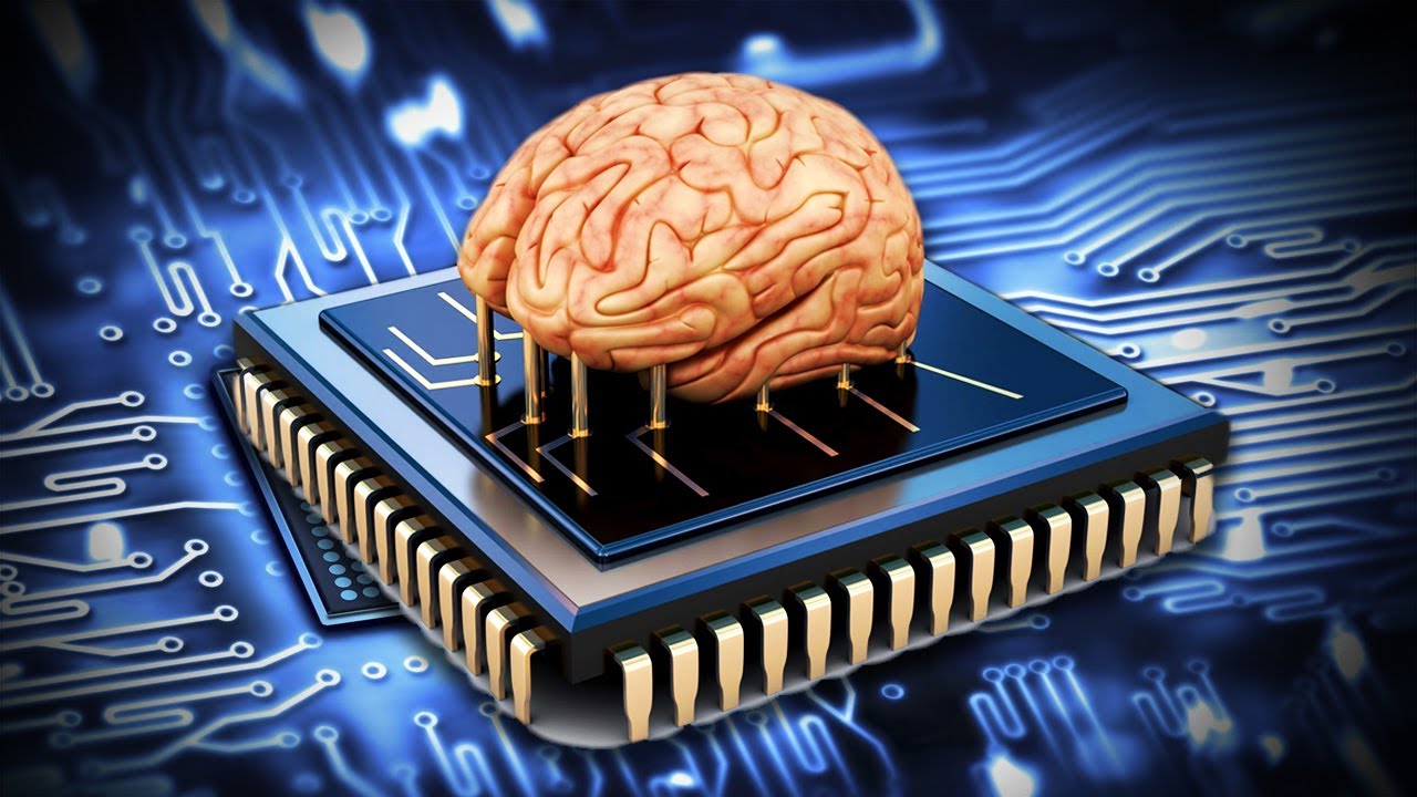 Ученые из МФТИ изобрели устройство для имитации памяти