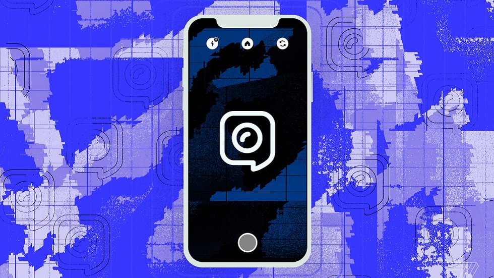 Приложение Threads — ещё одна попытка Instagram подвинуть на рынке Snapchat
