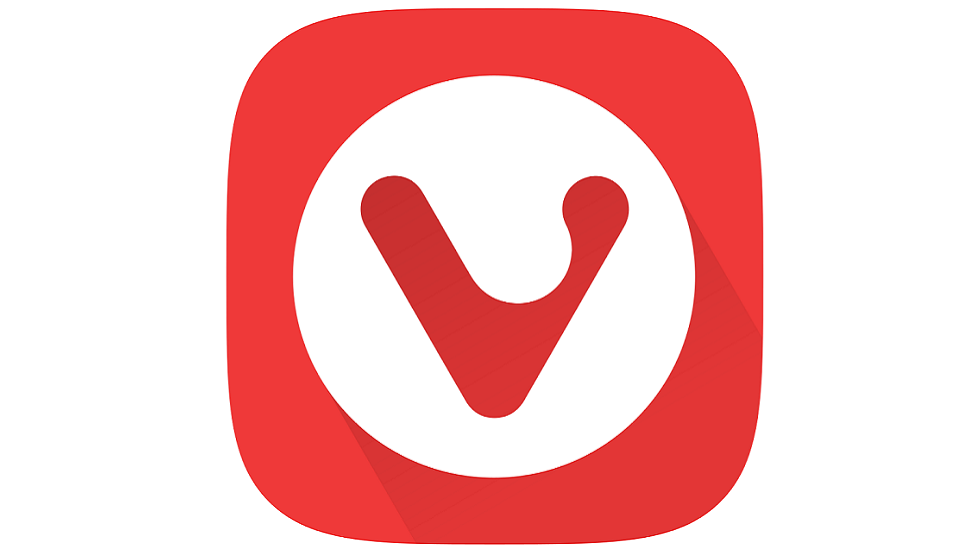 Удобный мобильный браузер Vivaldi доступен для Android