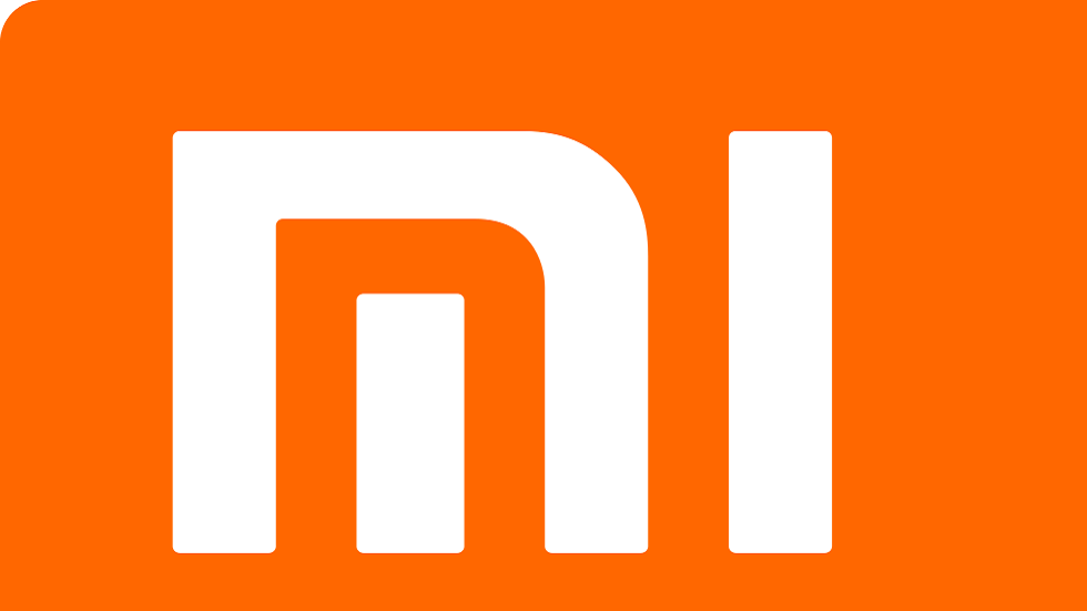 Xiaomi подает в суд на США