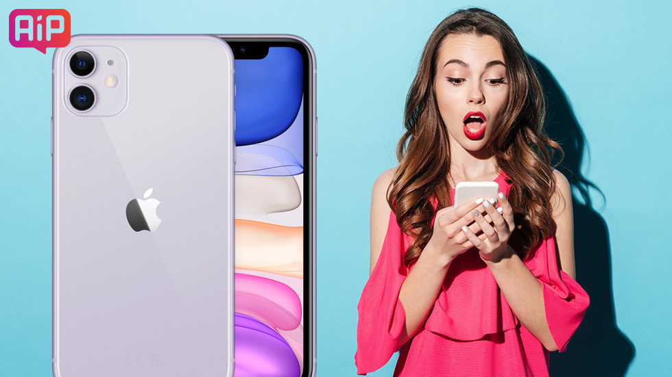 12 штук с AliExpress полезных каждому айфону 12 штук с AliExpress полезных каждому айфону