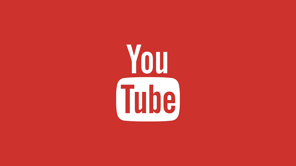 5 каналов на YouTube, от которых не оторваться