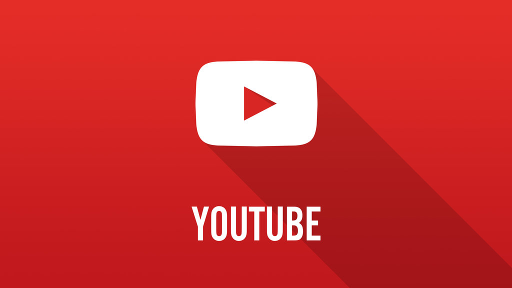 6 каналов на YouTube, на которые стоит подписаться