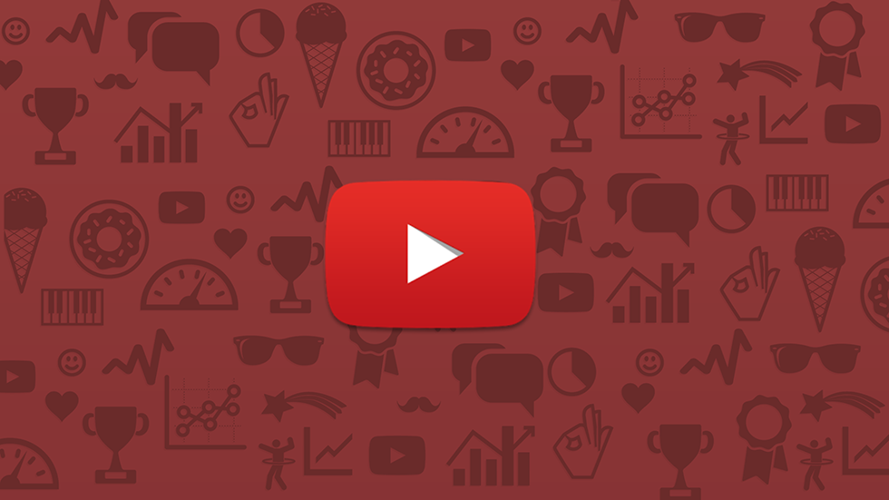 6 каналов на YouTube, которые хочется смотреть регулярно