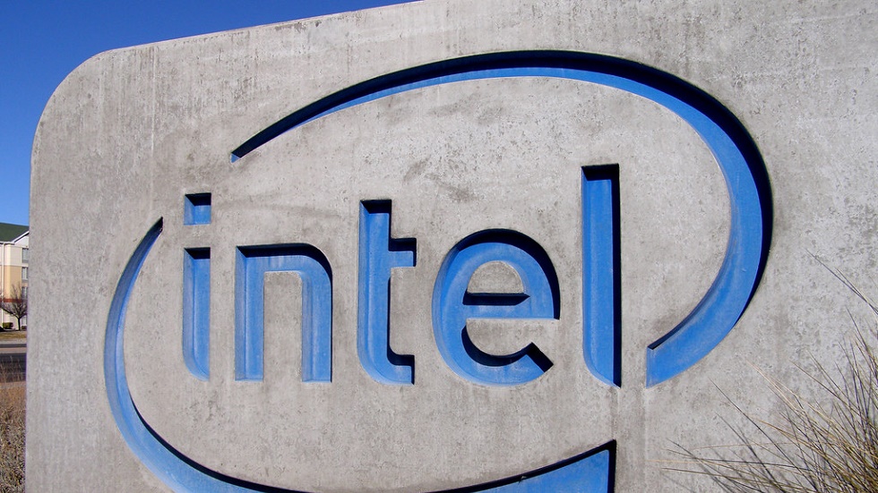 «Элитный» процессор Intel Core i9-10900X показал рекордные результаты в тестах