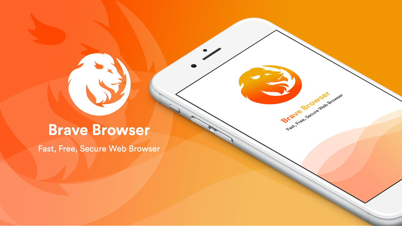 Brave browser. Brave (веб-браузер). Браузер Храбрый. Brave private browser.