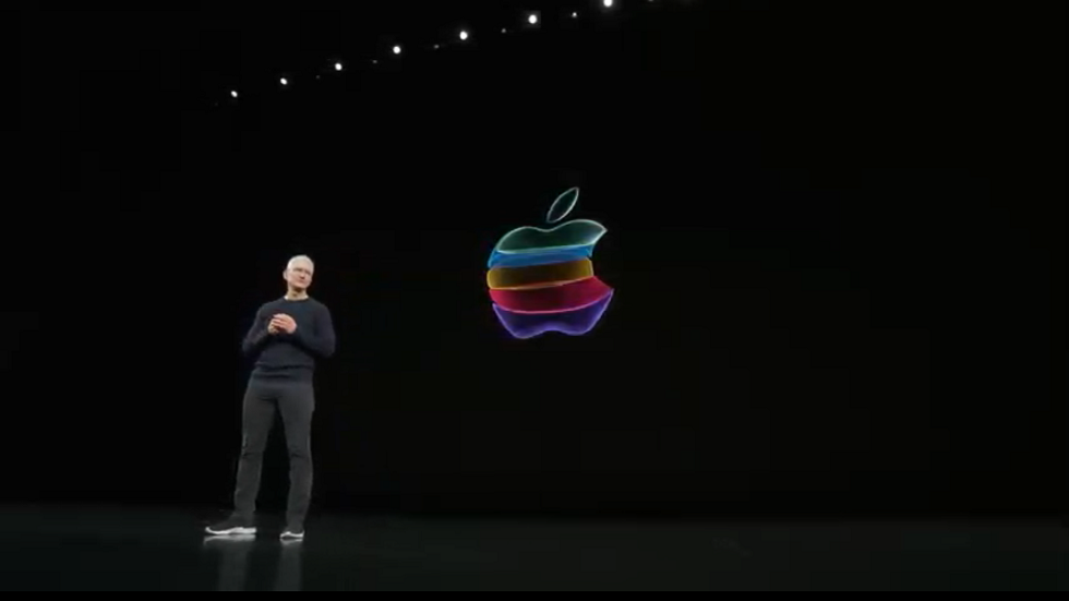 Чем удивила презентация Apple 10 сентября 2019, какие слухи не оправдались