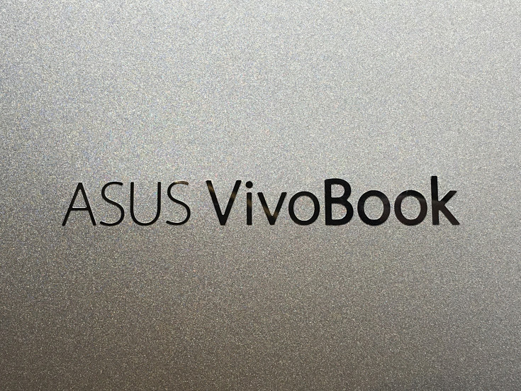 ZenBook-и VivoBook: ноутбуки нового поколения