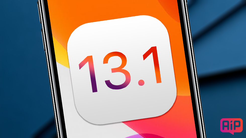 Каждый пятый iPhone уже на iOS 13. Стоит ли обновляться?