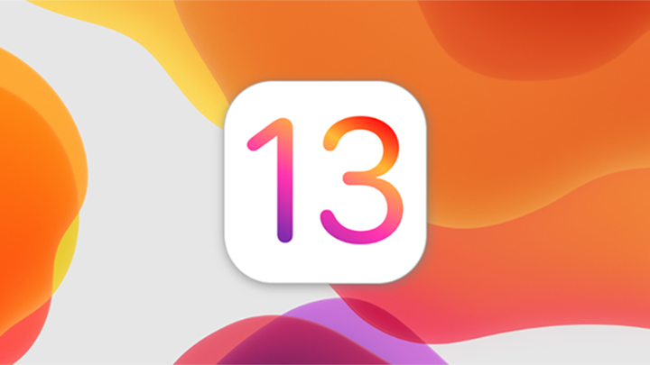 Скачать финальную версию iOS 13 (прямые ссылки на IPSW)