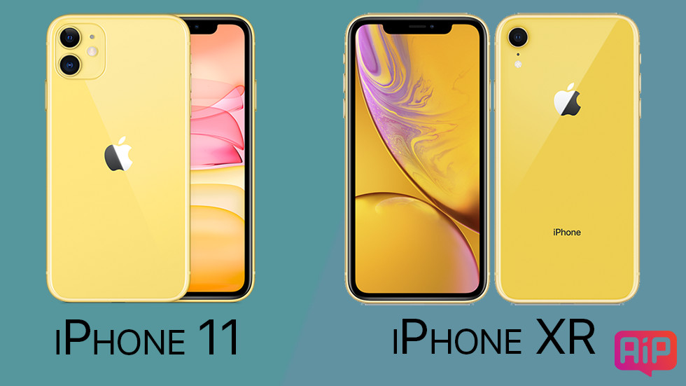 Сравнение xr и 11. Iphone 11 XR. Айфон XR И айфон 11. Айфон 11 и XR Размеры.