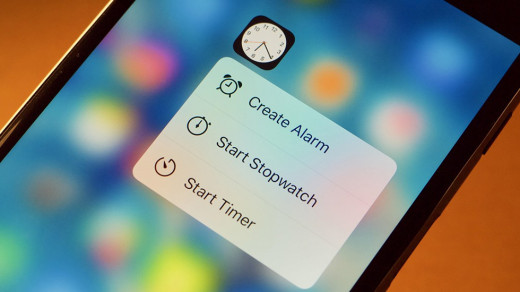 Владельцы iPhone негодуют из-за пропажи 3D Touch в iOS 13
