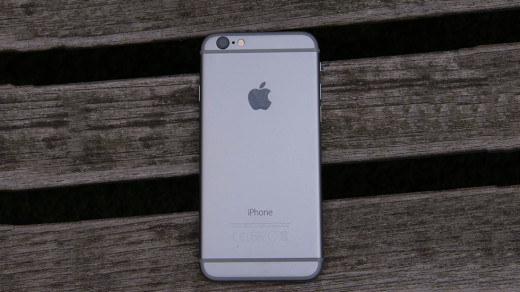 Закончилась поддержка iPhone 5s и iPhone 6. Что теперь делать?
