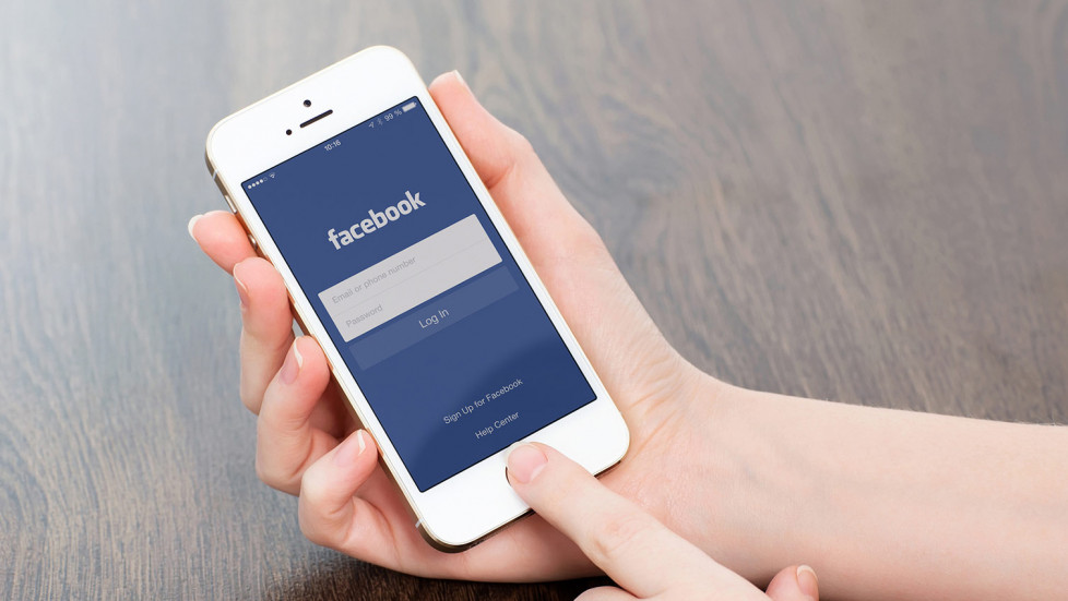 В Facebook пояснили, как iOS 13 влияет на конфиденциальность