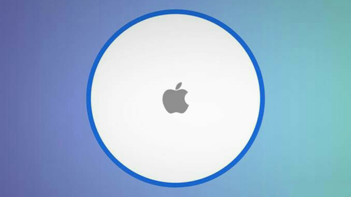 iOS 13 раскрыла еще одно новое устройство Apple