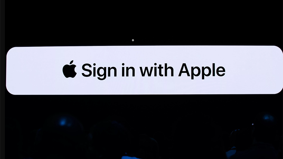 iOS 13.2 — что будет нового, дата выхода
