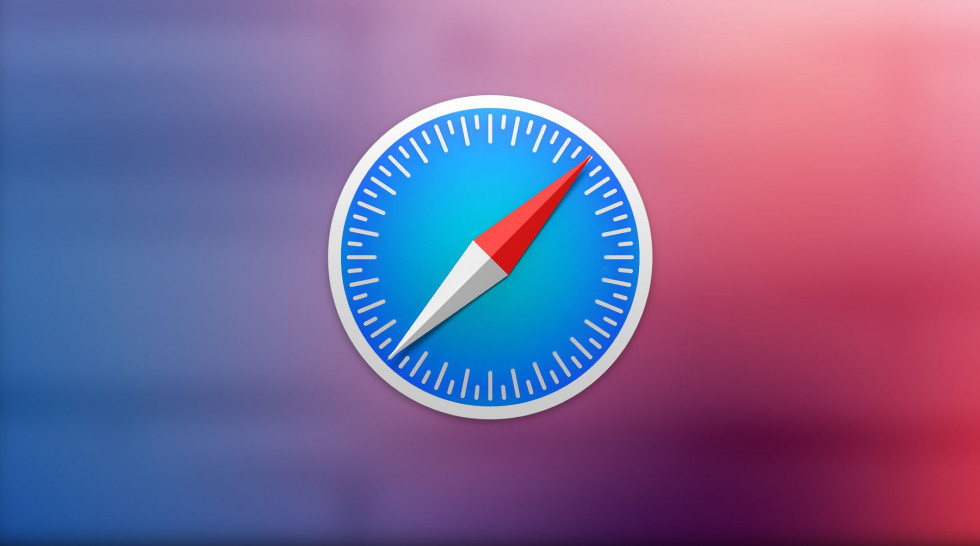 Apple выпустила Safari 13 для macOS. Что нового?