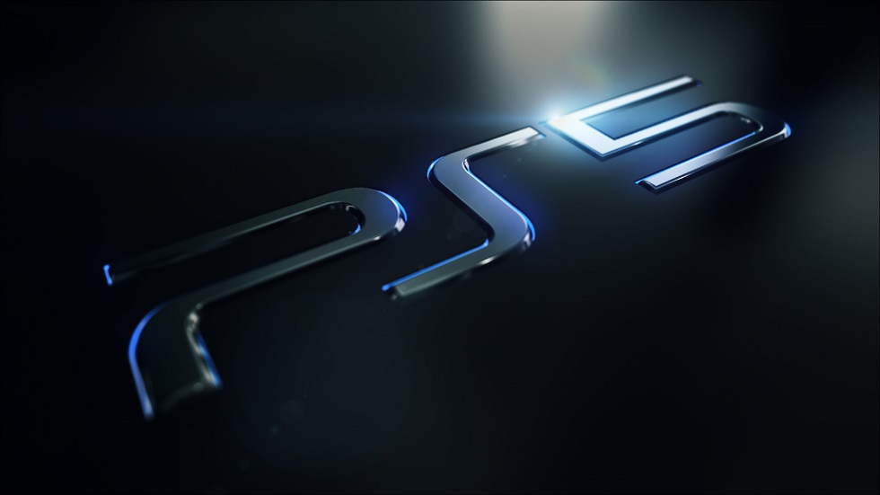 Sony может выпустить PlayStation 5 и PlayStation 5 Pro одновременно