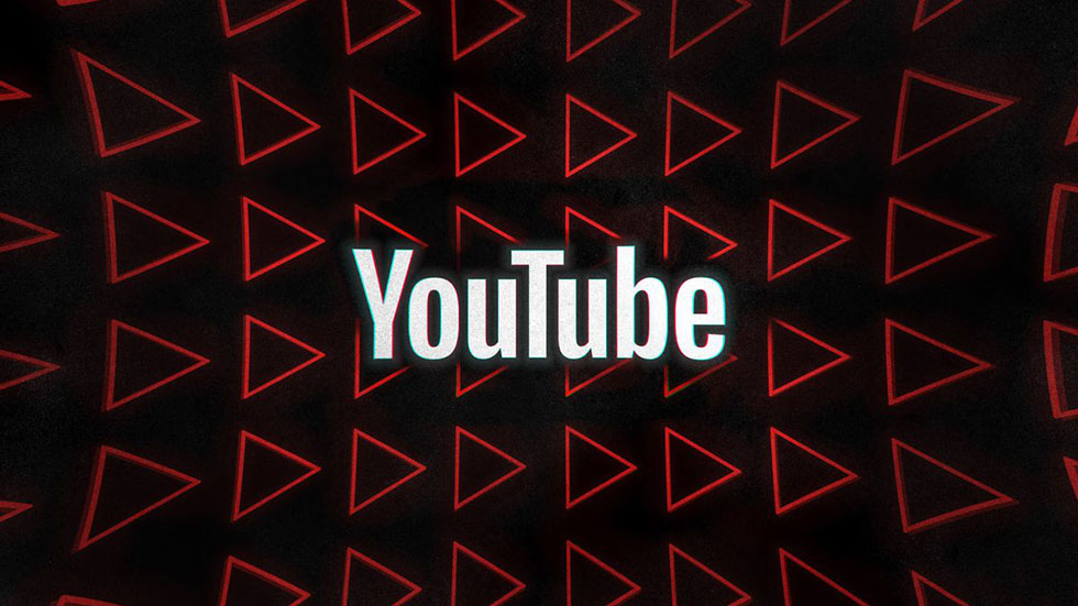 5 каналов на YouTube, которые заменят телевизор