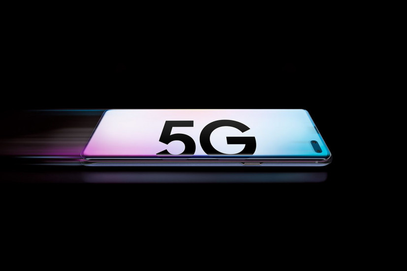 Что известно о Galaxy A22, самом доступном 5G-смартфоне Samsung?