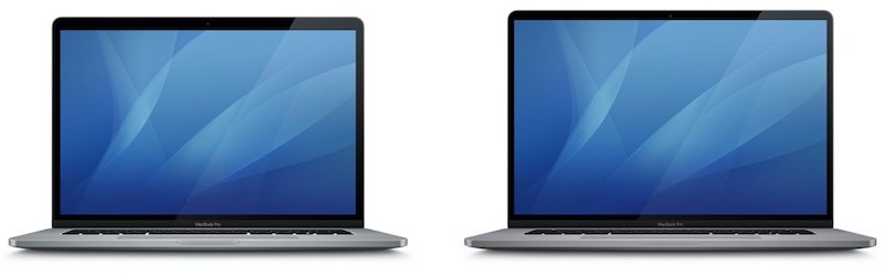 AirPods Pro и MacBook Pro на подходе? Источник подтвердил новые устройства Apple в октябре