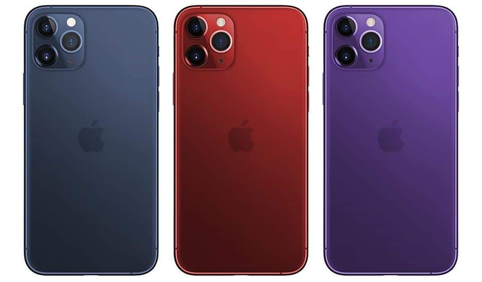Айфон 12 Промакс. Айфон 12 Промакс 4 камеры. Айфон 12 цвета. Айфон 12 Промакс красный.