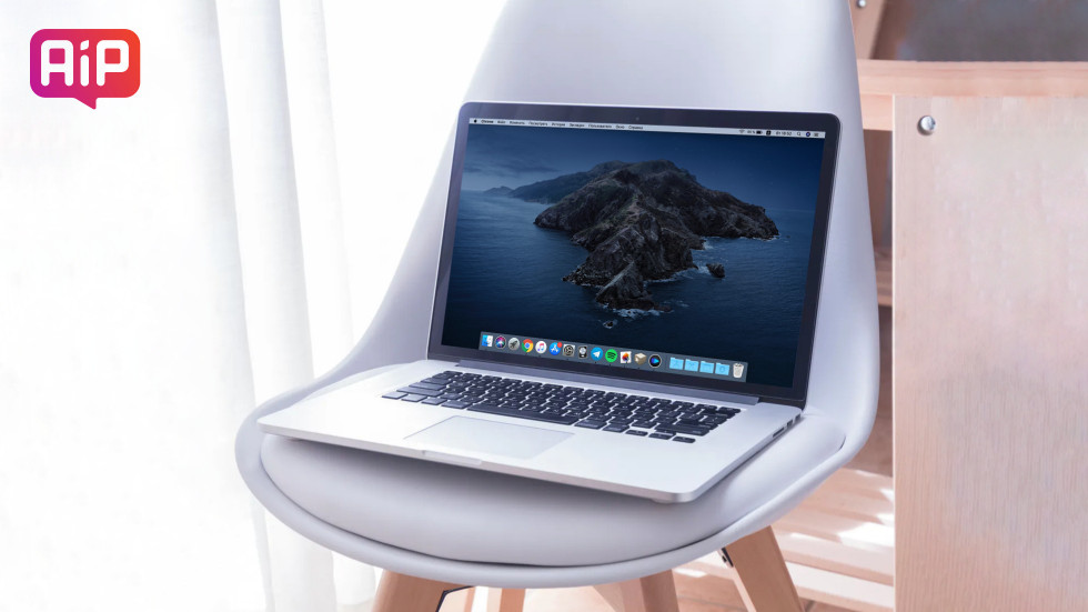 5 классных нововведений macOS Catalina, о которых стоит знать каждому