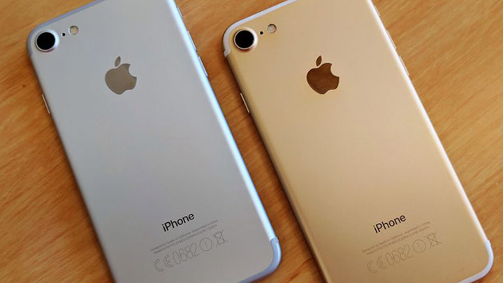 Стоит ли покупать iPhone 7 в конце 2019 года