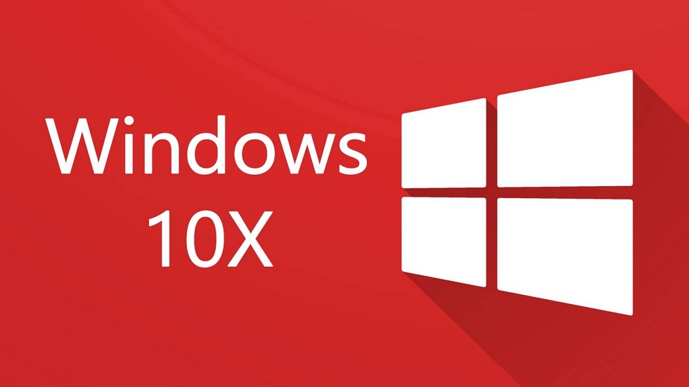 4 главных отличия Windows 10X от простой «десятки»
