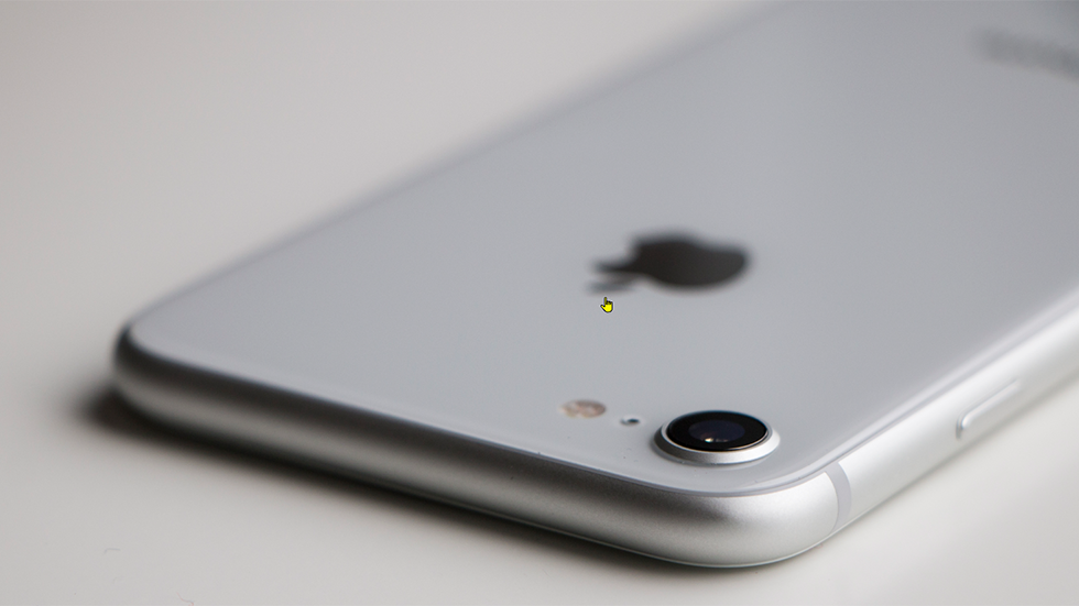 iPhone 8 пропадет из продажи из-за iPhone SE 2