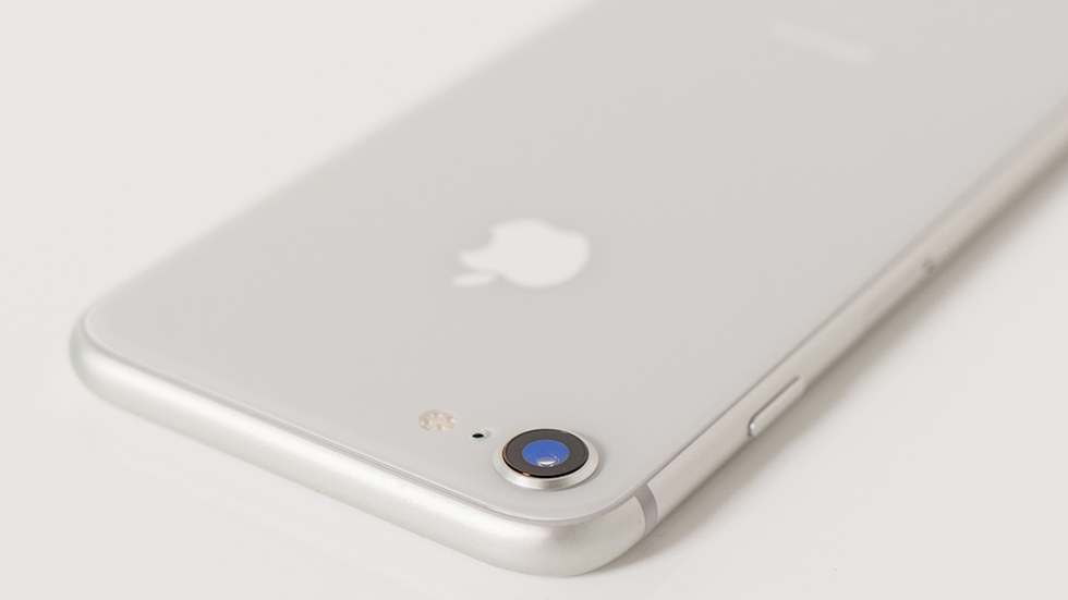 iPhone SE 2 — презентация, дата выхода, обзор, цена, характеристики и фото