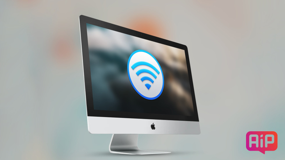 Что делать, если на Mac плохо работает Wi-Fi