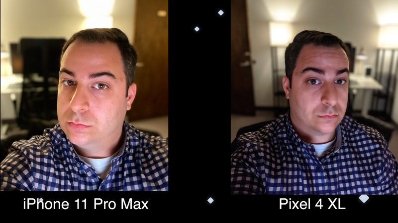 Сравнение камеры 11 pro. Сравнение камер Pixel. Сравнение камер гугл пиксель. Сравнение камер пиксель 6а и пиксель 4. Сравнение камер iphone 5s и 11.