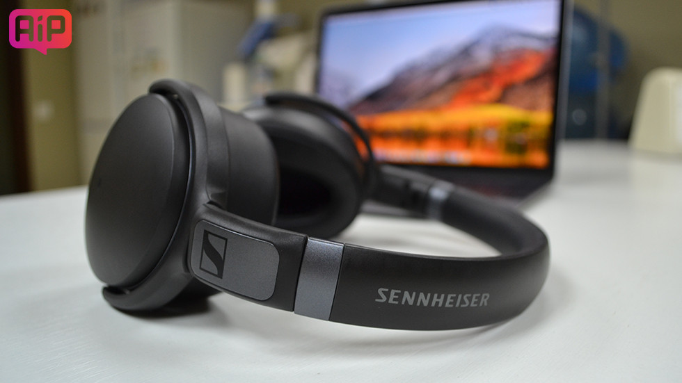 sennheiser hd 4.40 bt