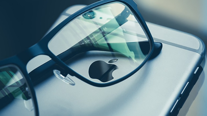 Apple провела секретное собрание и утвердила два совершенно новых устройства