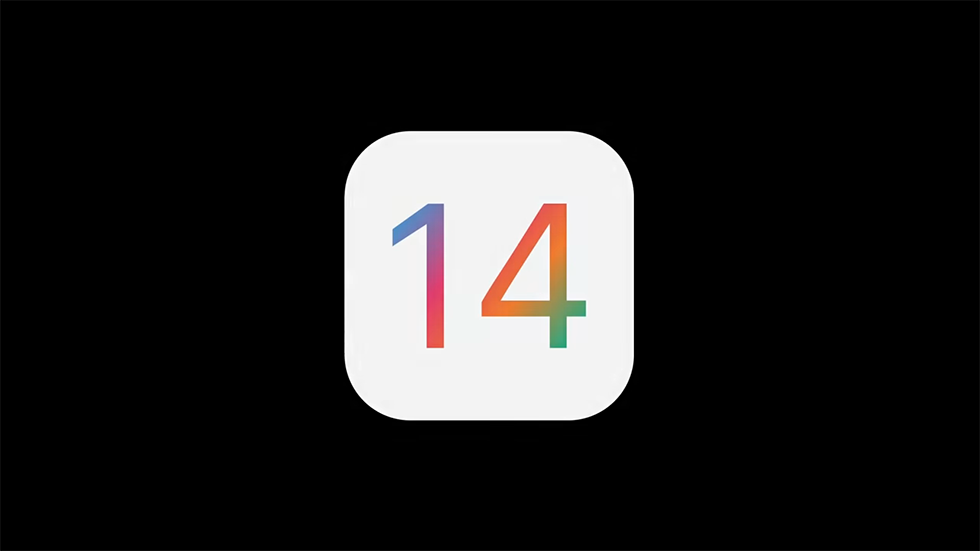 Что пользователи хотят от iOS 14? Неожиданно, но не новых функций