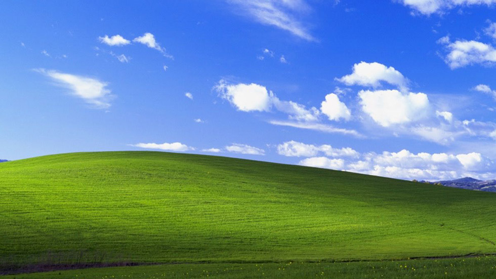 Осторожно, ностальгия! 9 классических программ Windows, о которых безумно приятно вспомнить