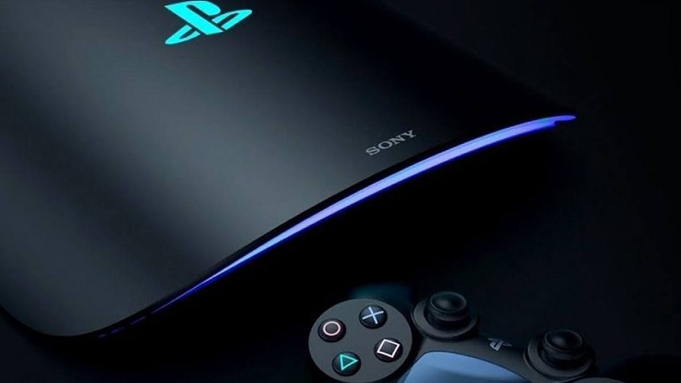 Раскрыты новые подробности о PlayStation 5