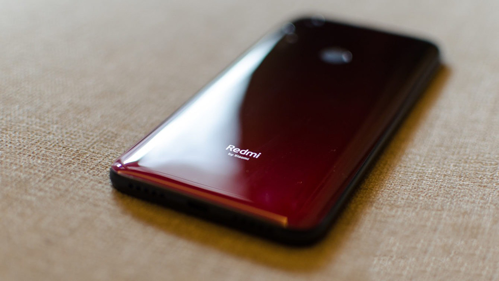Xiaomi рехнулась. Новый смартфон Redmi получит стремительно быструю зарядку