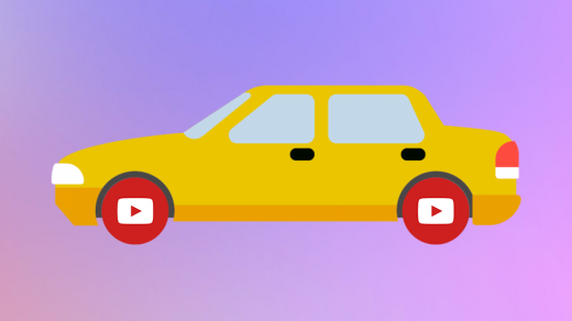 5 нескучных каналов на YouTube для автолюбителей