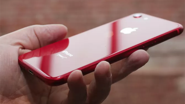 Аналитики рассказали, для чего Apple выпускает iPhone SE 2