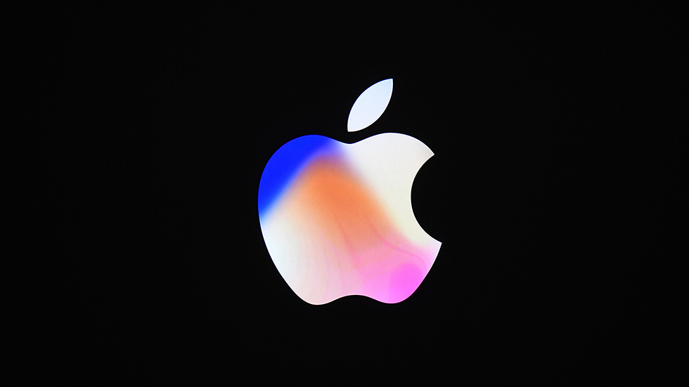 Apple отбирает один из самых старых доменов Apple-iPhone.ru